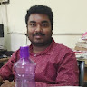 Dr Asish Vardhan Kalavala