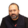 Writer: Christopher Dias
