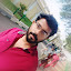 Srinivasan E