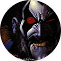 Avatar de Olivier.e