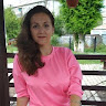 Ксения Губанова