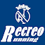 RECREO RUNNING TEAM (Owner)