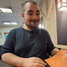 Brad Cannon