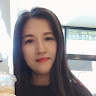 Enderman6793 avatar