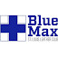 Blue Max CC (Owner)