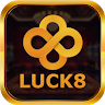 Luck8 com