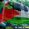 Created by