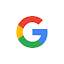 SSW Google さん（オーナー）