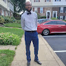 MrRizzHer profile