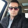 İsmail L** Profil Resmi
