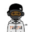 Amarion Watkins