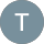 Taylor Pitts - Verified Pet Cremation Reviewer