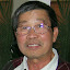 Minh Pham