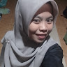 Dewi amanda Swara damai