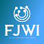 FJ WorldInc (Owner)