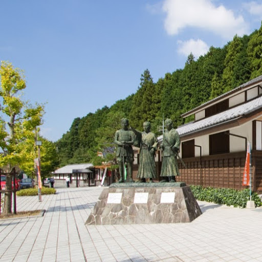 土田 愛美