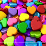 Created by