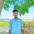 Utente: Mk kawsar Ahamad