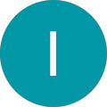 Avatar de lavaud.a