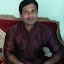 SUSHANT PODDAR