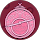 Jeanette Williams profile picture