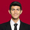 Ariff Mustafa