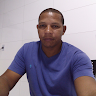 Marcos Antônio Bezerra dos Santos
