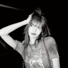  Chae