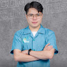 Created by