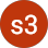 s3 merah