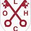 LOHC Hockey (Owner)