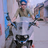 MD Khalid