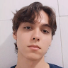 Shygoo member profile picture