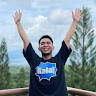 Writer: Mischa Francis Velasco