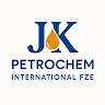Writer: JK PETROCHEM