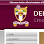 Crossmolina Deel Rovers (Owner)