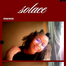 tallyicious