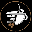 Black Art Coffee