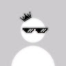 user_co22ah1xv0f7mpca member profile picture
