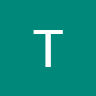 Trisna Indy