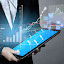 Darpan Digital Marketing (Owner)
