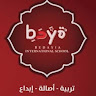 Created by