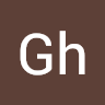Ghamdan Ali Bazel Aram