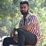 Created by