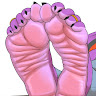 h_x_j's Avatar