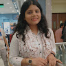 Spriha Srivastava