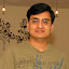 Ajay Goel (propietario)