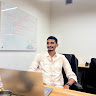 Bonthu Mahendra Kumar