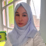 Sediqa Mosawi