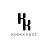 作家相片: Knock Knot